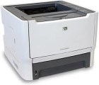 HP LaserJet P2014N (thay bằng 2035N)